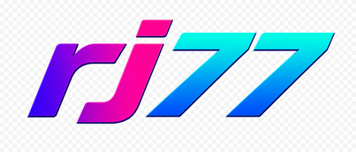 rj77 logo